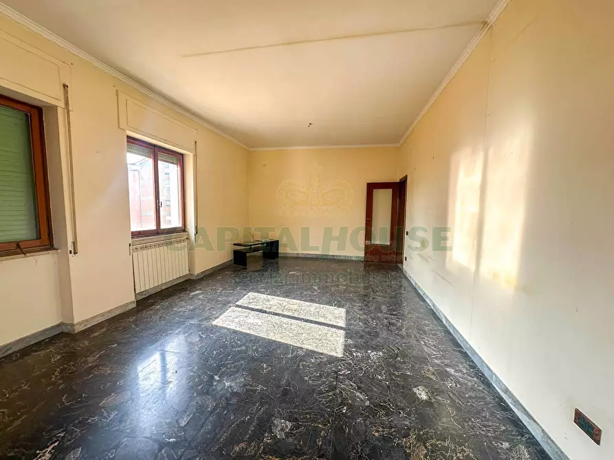 Immagine 5 di Appartamento in vendita  a Santa Maria Capua Vetere