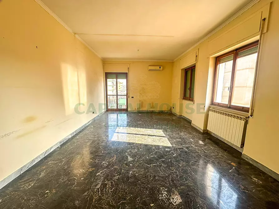 Immagine 6 di Appartamento in vendita  a Santa Maria Capua Vetere