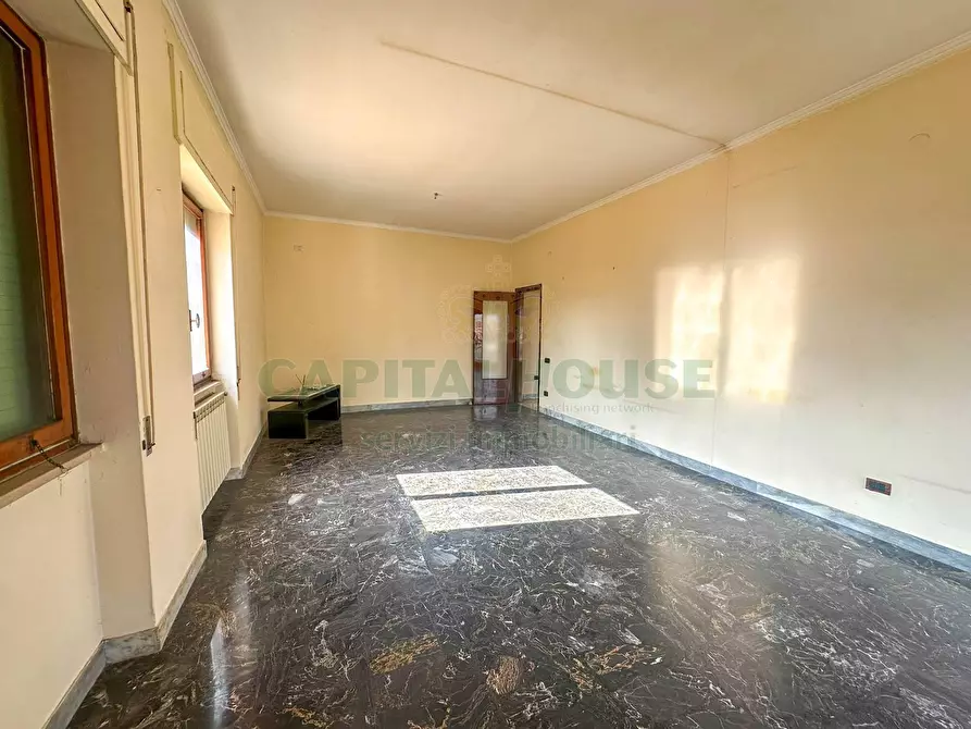 Immagine 7 di Appartamento in vendita  a Santa Maria Capua Vetere