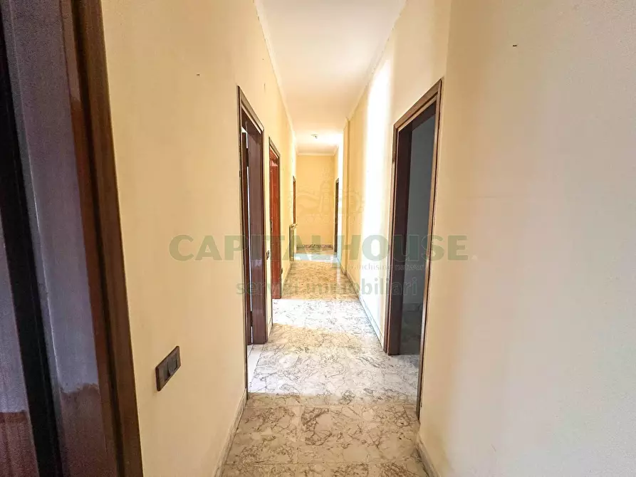 Immagine 12 di Appartamento in vendita  a Santa Maria Capua Vetere
