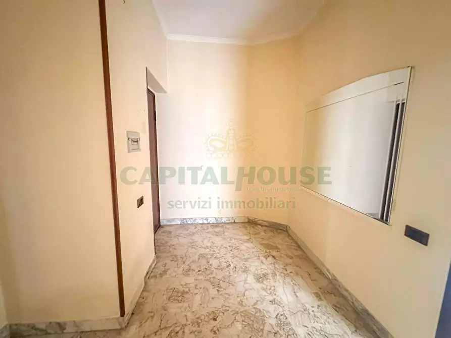 Immagine 13 di Appartamento in vendita  a Santa Maria Capua Vetere