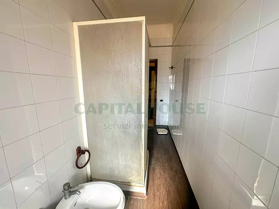 Immagine 15 di Appartamento in vendita  a Santa Maria Capua Vetere