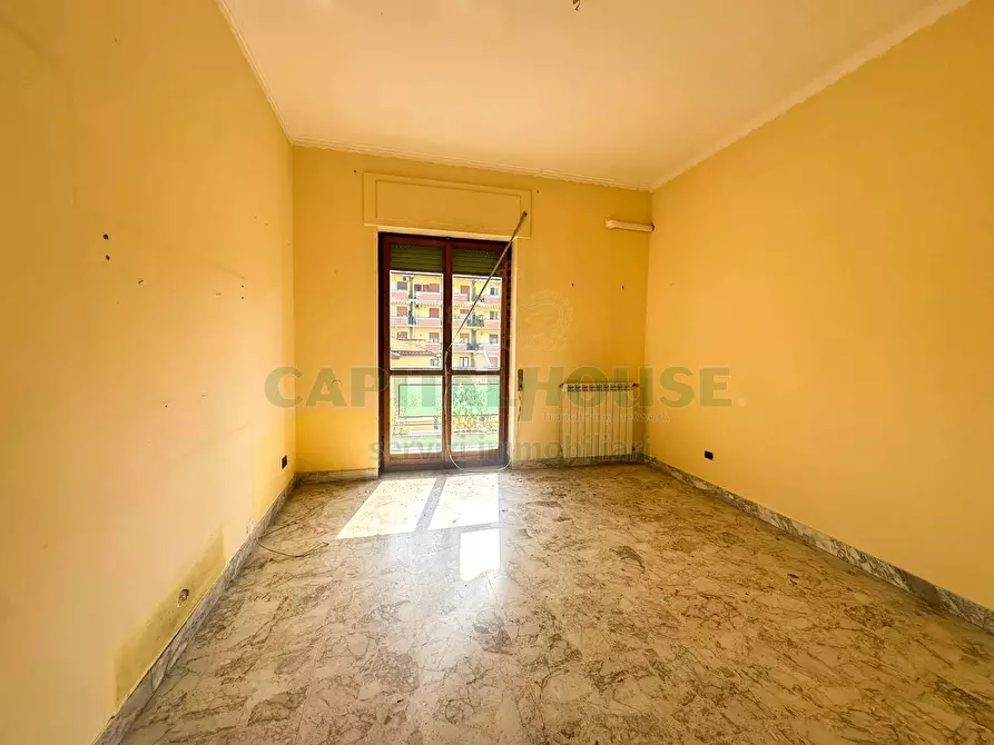 Immagine 16 di Appartamento in vendita  a Santa Maria Capua Vetere