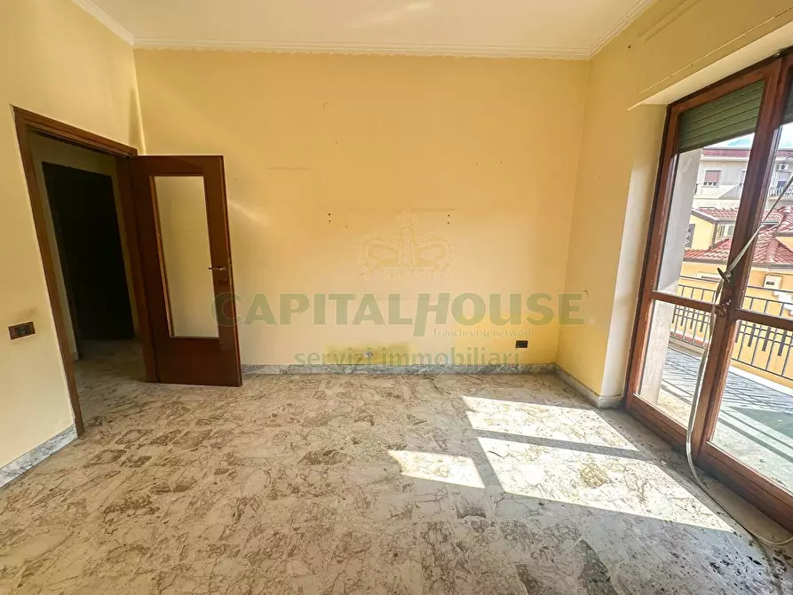 Immagine 17 di Appartamento in vendita  a Santa Maria Capua Vetere