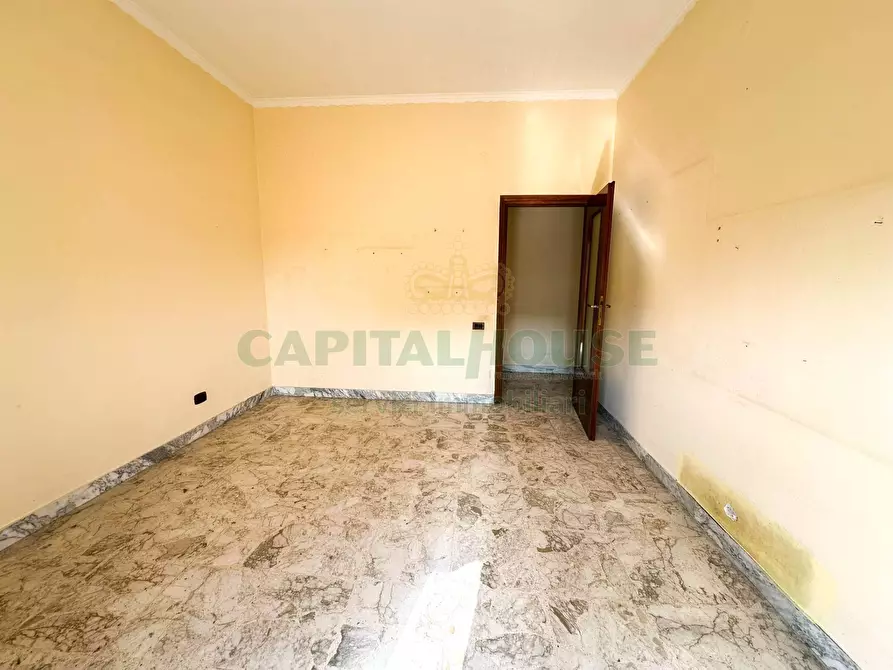Immagine 18 di Appartamento in vendita  a Santa Maria Capua Vetere