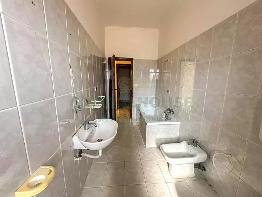 Immagine 20 di Appartamento in vendita  a Santa Maria Capua Vetere