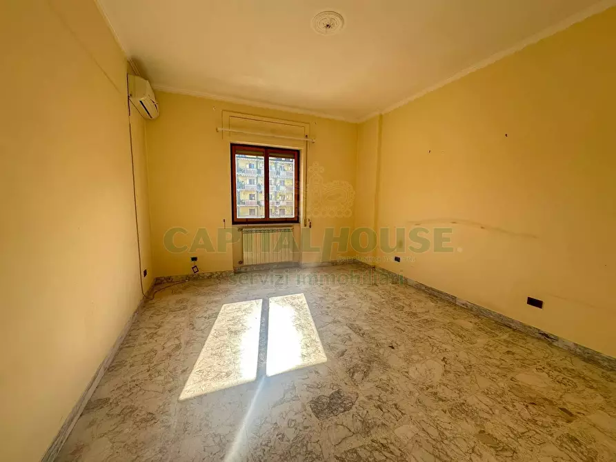 Immagine 21 di Appartamento in vendita  a Santa Maria Capua Vetere