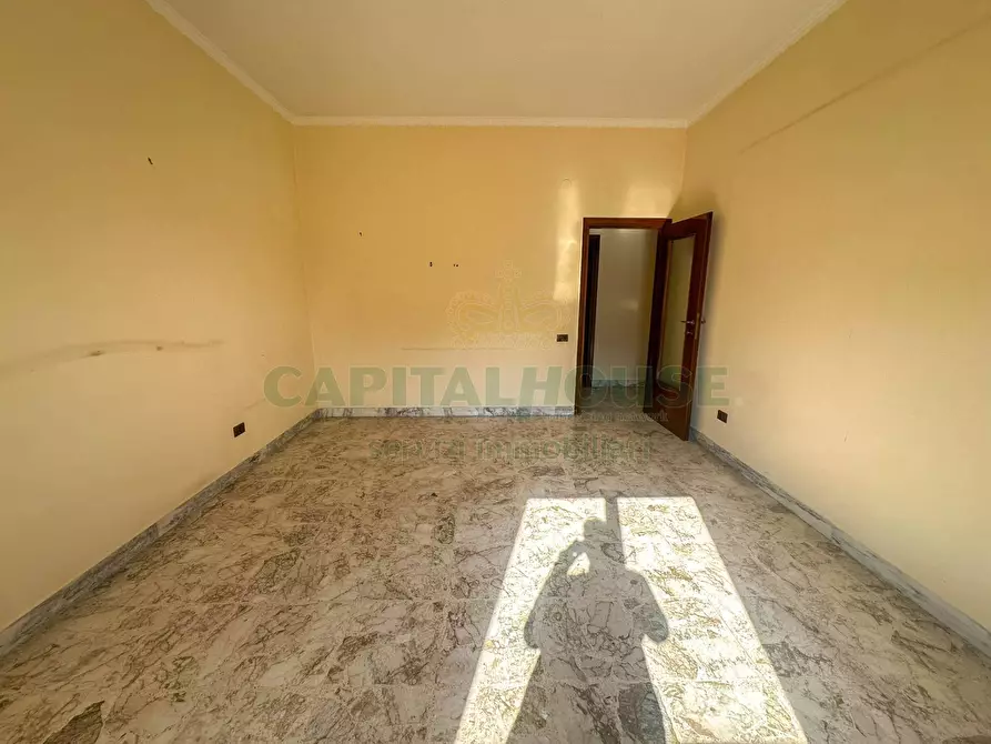 Immagine 22 di Appartamento in vendita  a Santa Maria Capua Vetere