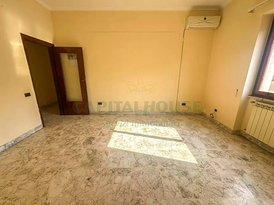 Immagine 23 di Appartamento in vendita  a Santa Maria Capua Vetere
