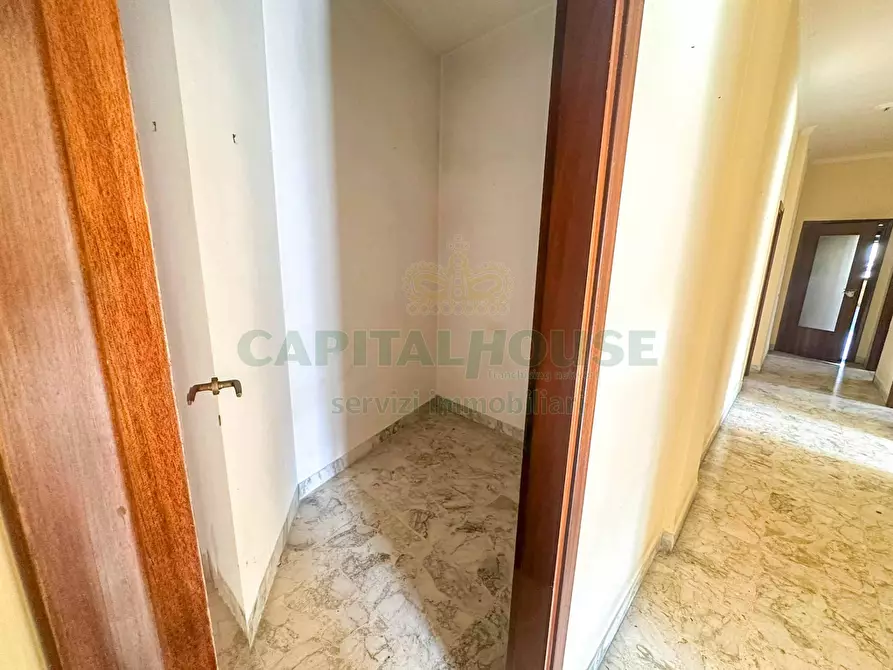 Immagine 24 di Appartamento in vendita  a Santa Maria Capua Vetere
