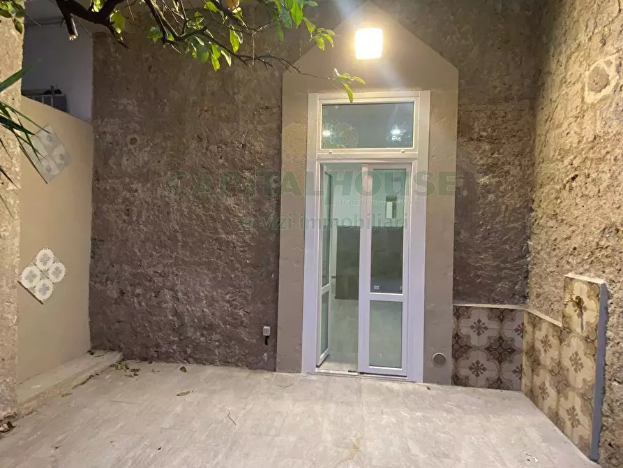 Immagine 53 di Appartamento in affitto  in VIA LATINA a Santa Maria Capua Vetere