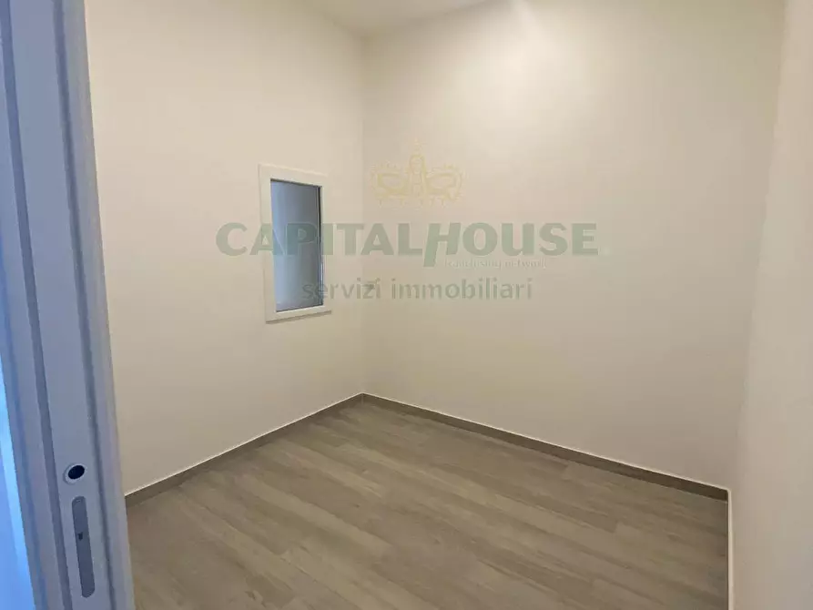Immagine 55 di Appartamento in affitto  in VIA LATINA a Santa Maria Capua Vetere