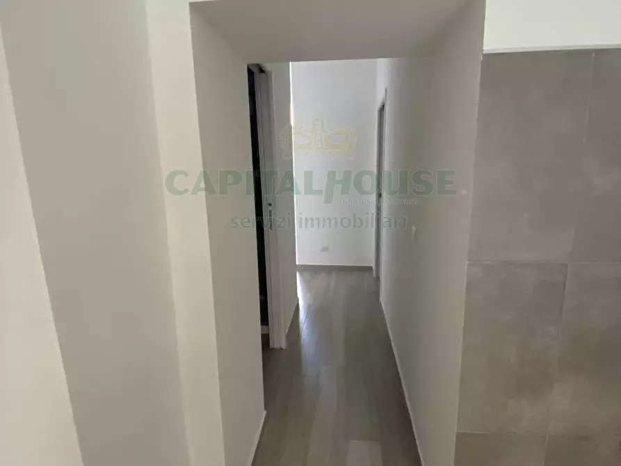 Immagine 56 di Appartamento in affitto  in VIA LATINA a Santa Maria Capua Vetere