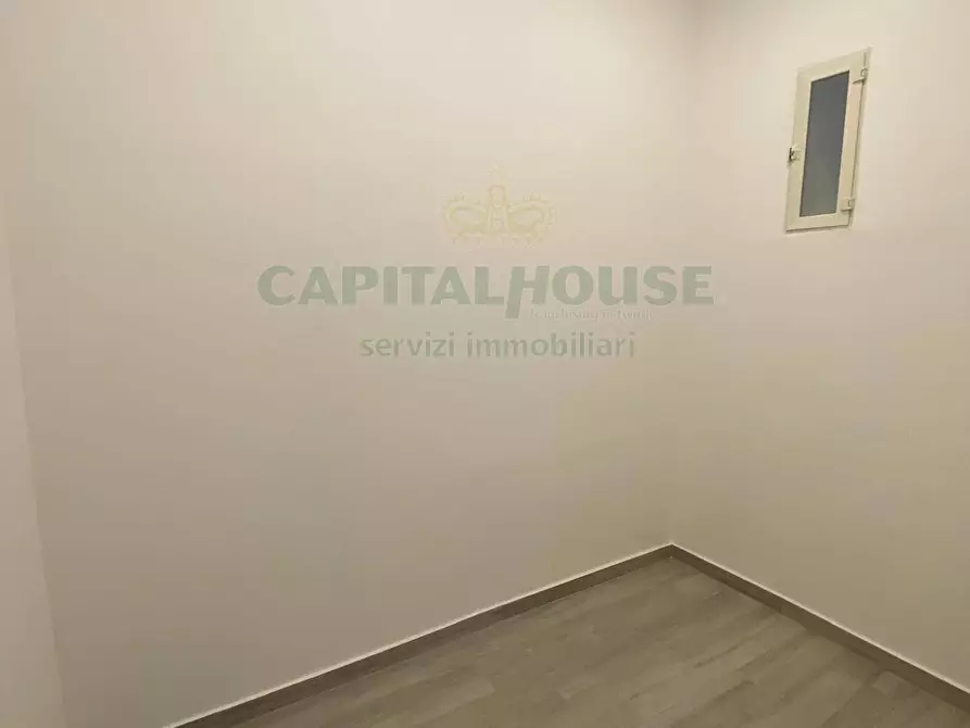 Immagine 58 di Appartamento in affitto  in VIA LATINA a Santa Maria Capua Vetere