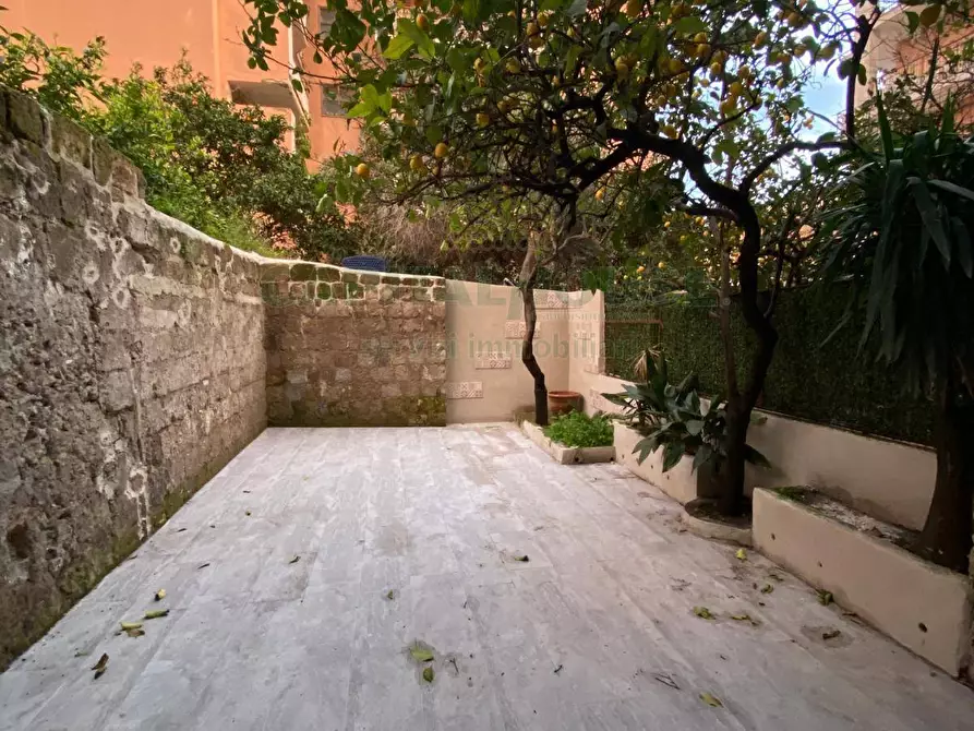 Immagine 59 di Appartamento in affitto  in VIA LATINA a Santa Maria Capua Vetere