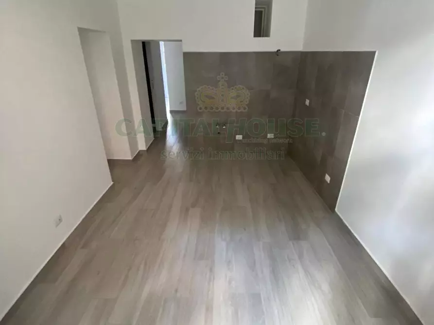 Immagine 60 di Appartamento in affitto  in VIA LATINA a Santa Maria Capua Vetere