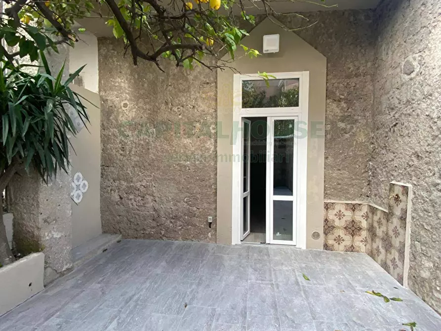 Immagine 2 di Appartamento in affitto  in VIA LATINA a Santa Maria Capua Vetere