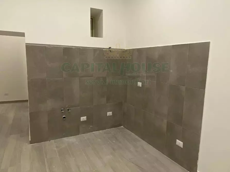 Immagine 62 di Appartamento in affitto  in VIA LATINA a Santa Maria Capua Vetere