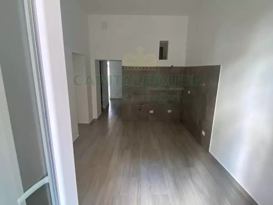 Immagine 63 di Appartamento in affitto  in VIA LATINA a Santa Maria Capua Vetere