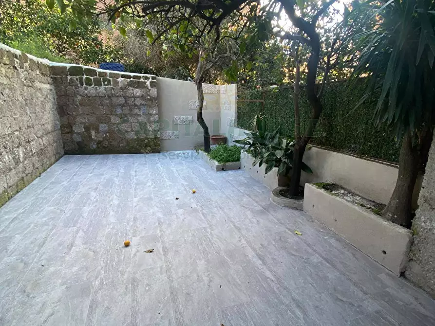Immagine 64 di Appartamento in affitto  in VIA LATINA a Santa Maria Capua Vetere