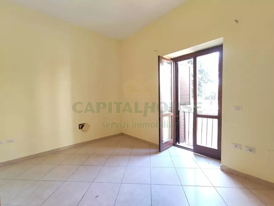 Immagine 5 di Palazzo in vendita  in via umberto I a Sarno