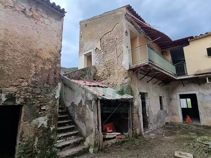 Immagine 1 di Appartamento in vendita  a Casagiove