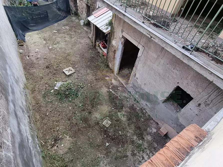 Immagine 3 di Appartamento in vendita  a Casagiove