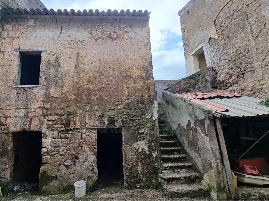 Immagine 4 di Appartamento in vendita  a Casagiove