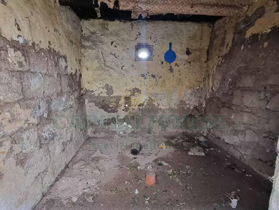 Immagine 5 di Appartamento in vendita  a Casagiove