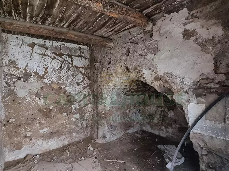 Immagine 6 di Appartamento in vendita  a Casagiove