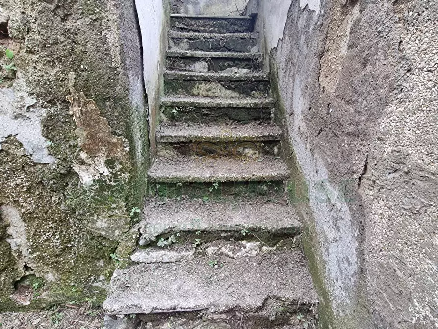 Immagine 7 di Appartamento in vendita  a Casagiove