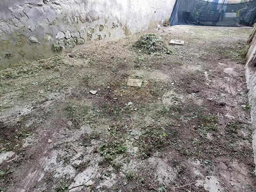 Immagine 8 di Appartamento in vendita  a Casagiove