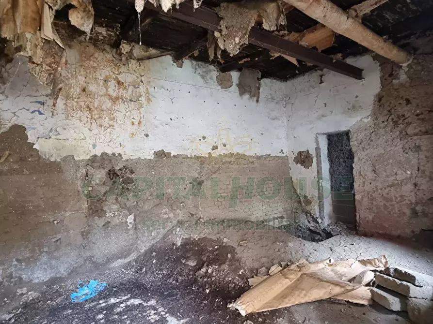 Immagine 9 di Appartamento in vendita  a Casagiove