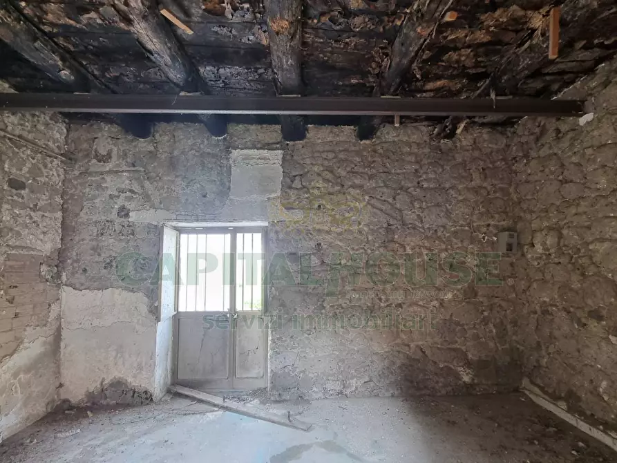 Immagine 13 di Appartamento in vendita  a Casagiove