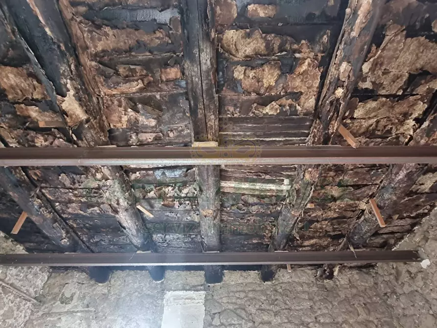 Immagine 14 di Appartamento in vendita  a Casagiove