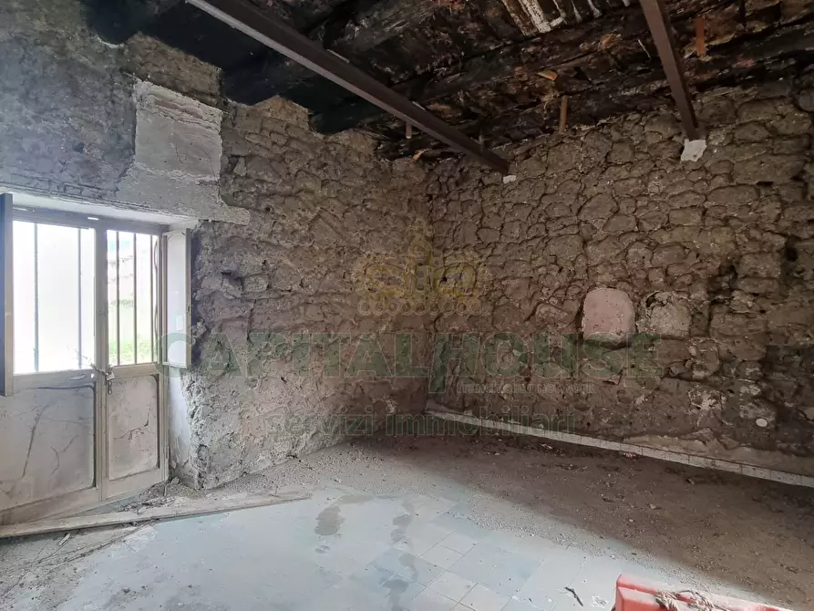 Immagine 17 di Appartamento in vendita  a Casagiove