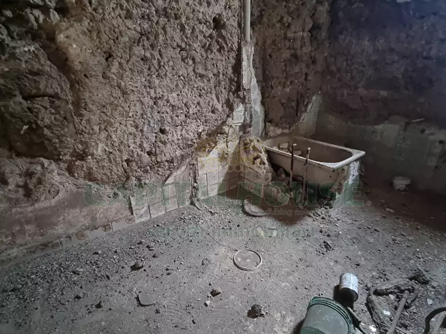 Immagine 18 di Appartamento in vendita  a Casagiove