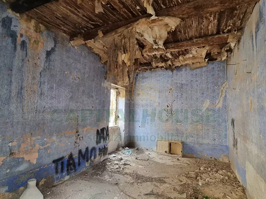 Immagine 20 di Appartamento in vendita  a Casagiove