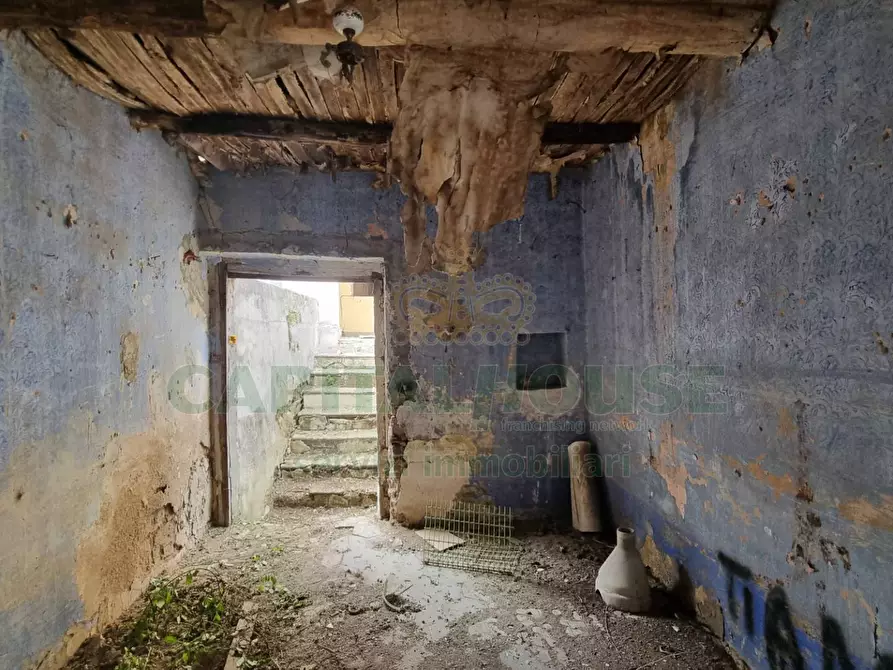 Immagine 21 di Appartamento in vendita  a Casagiove