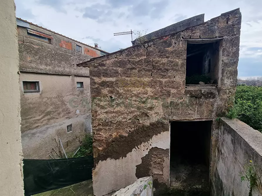 Immagine 22 di Appartamento in vendita  a Casagiove