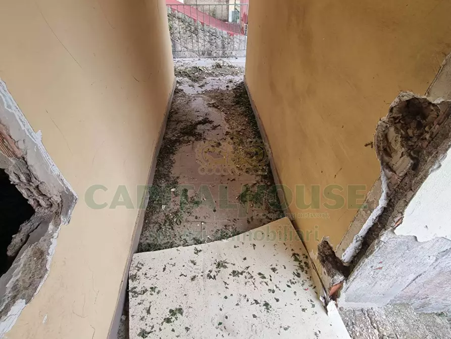 Immagine 23 di Appartamento in vendita  a Casagiove