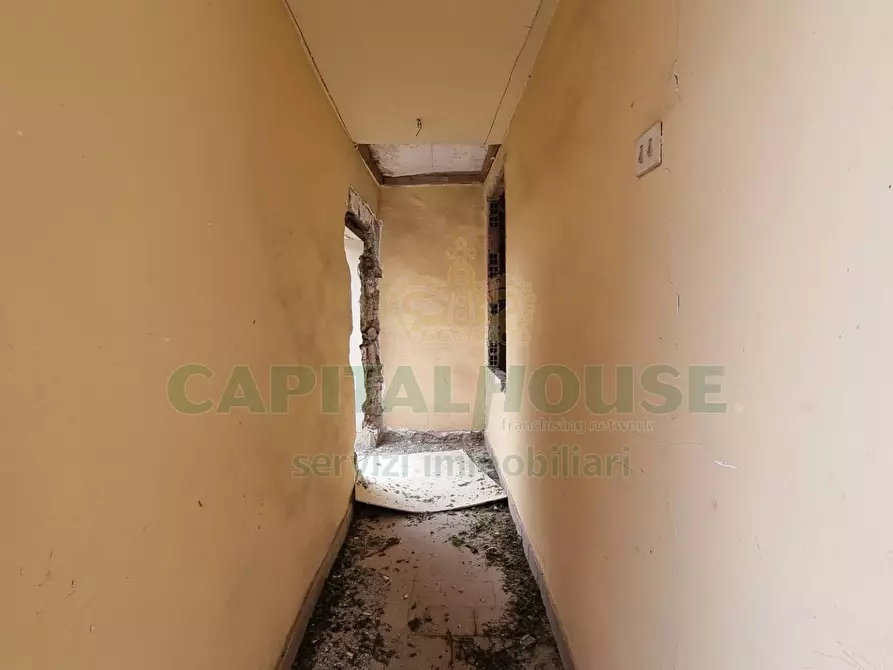 Immagine 24 di Appartamento in vendita  a Casagiove