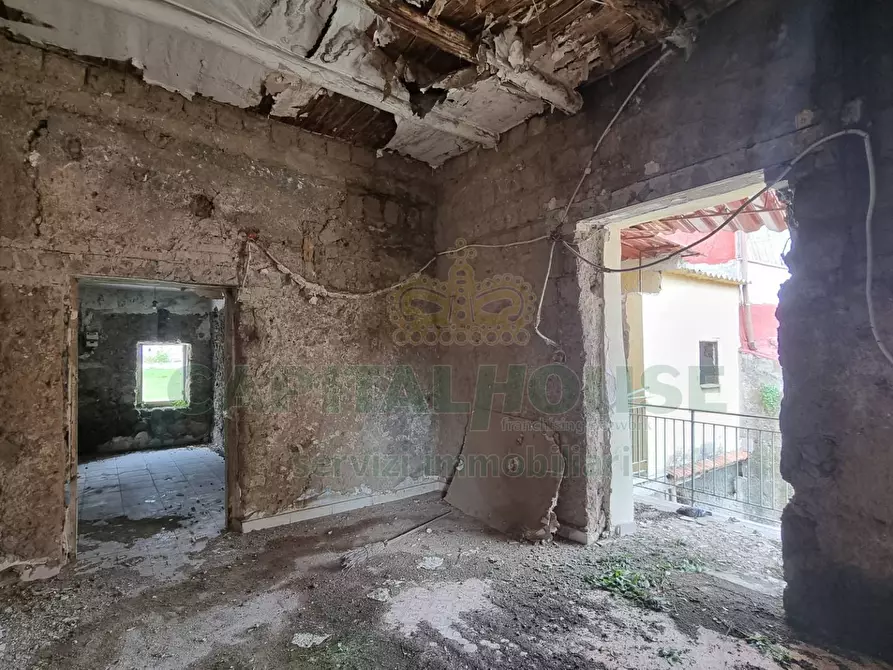 Immagine 25 di Appartamento in vendita  a Casagiove