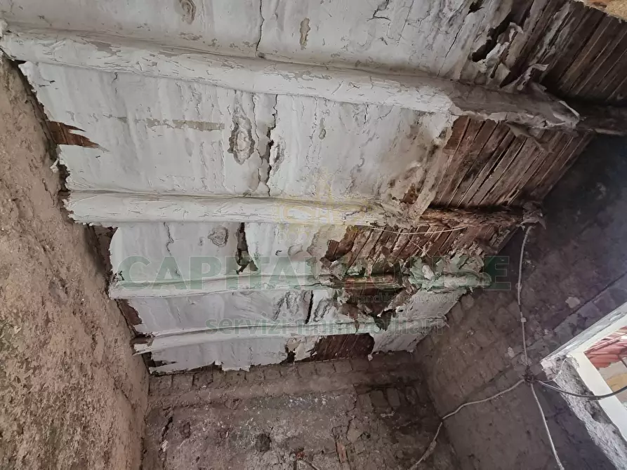 Immagine 26 di Appartamento in vendita  a Casagiove