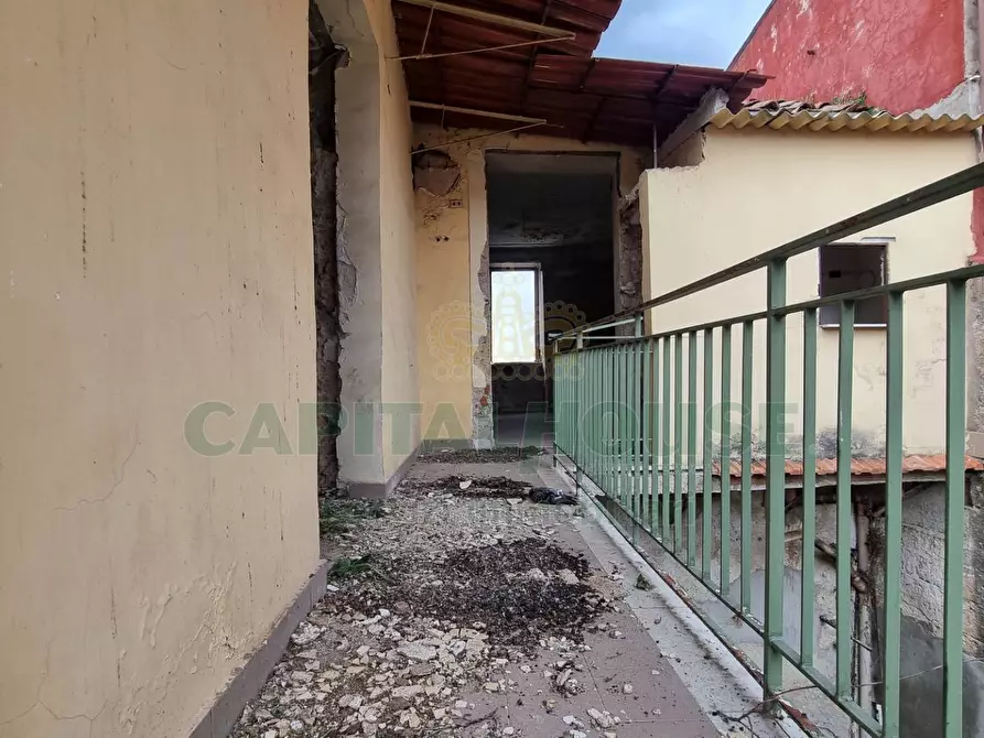 Immagine 27 di Appartamento in vendita  a Casagiove