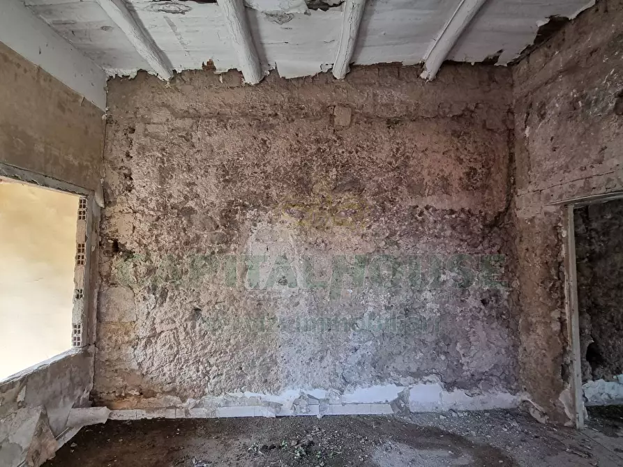 Immagine 28 di Appartamento in vendita  a Casagiove