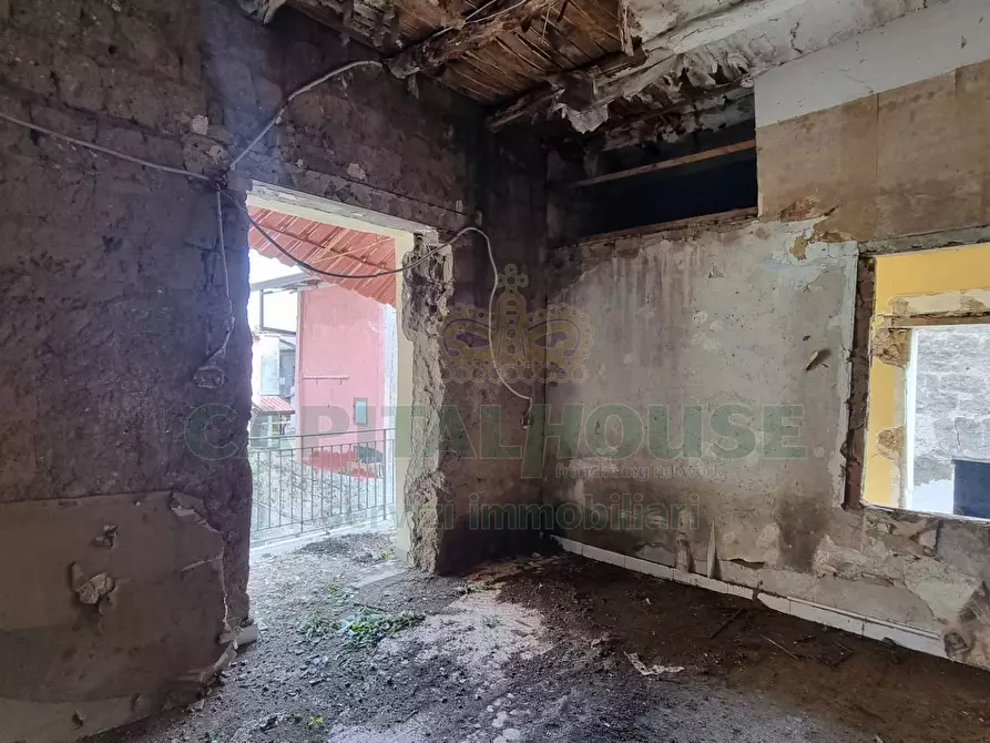 Immagine 29 di Appartamento in vendita  a Casagiove