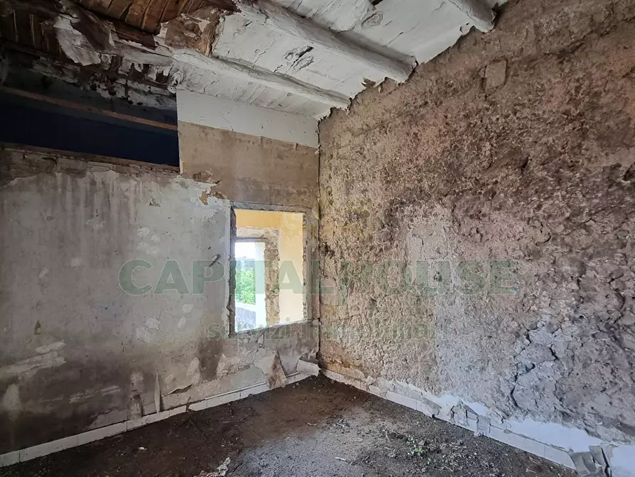 Immagine 30 di Appartamento in vendita  a Casagiove