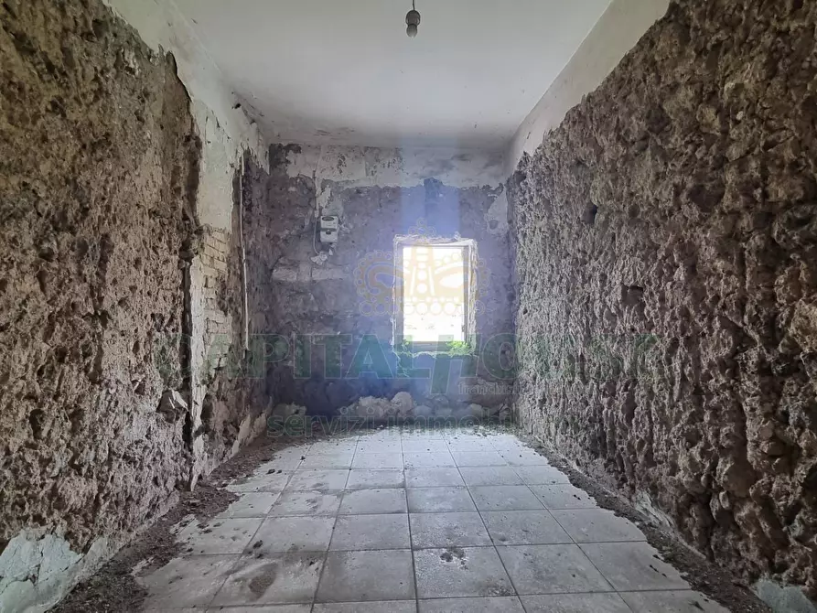 Immagine 31 di Appartamento in vendita  a Casagiove