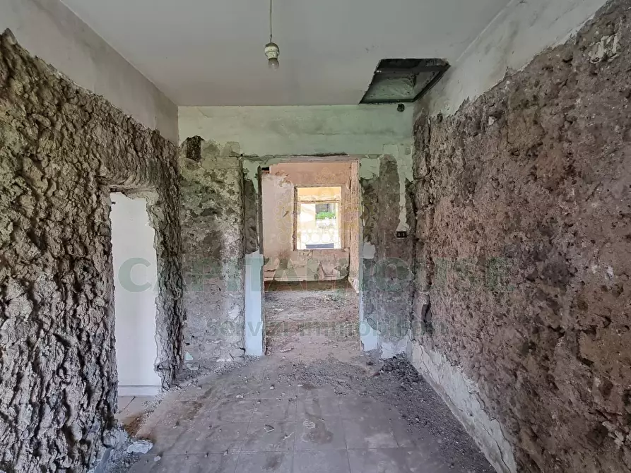 Immagine 32 di Appartamento in vendita  a Casagiove